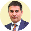 Francesco Gattei