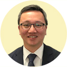 Liu Shaun Chi Piao
