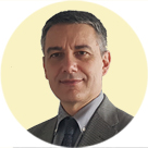 Luigi Sampaolo