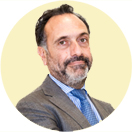 Massimo Zammuto