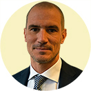 Roberto Albini