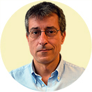 Daniele Chieffi