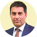 Francesco Gattei