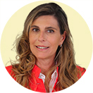 Giovanna Bianchi