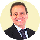 Sandro Grattadauria
