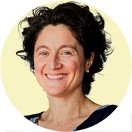 Simonetta Sandri
