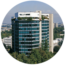 eni milano