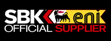 Eni Racing (SBK/Moto GP)