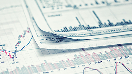 Market Share Market Share