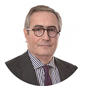 Enrico Maria Bignami