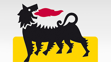 Image result for Eni