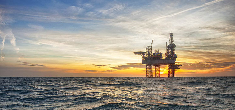 Eni: energy company | Eni