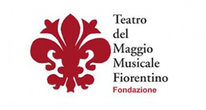 Eni is a sponsor of the Fondazione del Maggio Musicale Fiorentino Eni is a sponsor of the Fondazione del Maggio Musicale Fiorentino