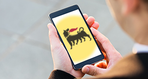 New Privacy Policy New Privacy Policy