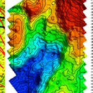 Design to cost Design to cost