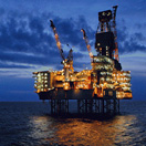 Exploration and development Exploration and development