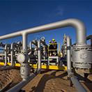 Development in stages Development in stages