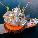 Production Production