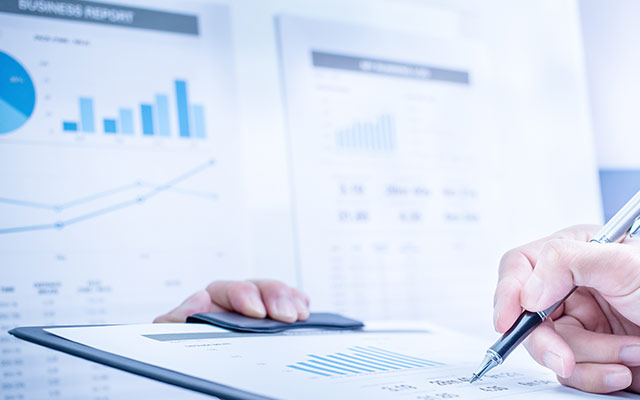 Gas & Power: performance e investimenti dell’anno