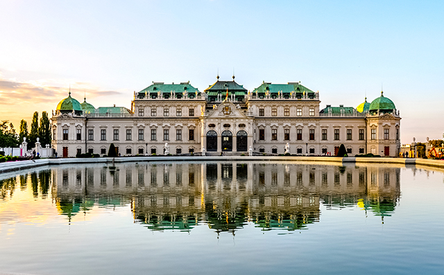 Austria