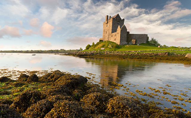 Irlanda