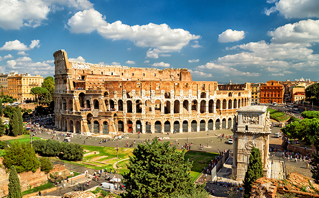 Italia