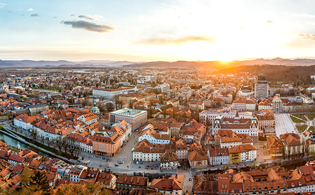 Slovenia