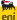 eni