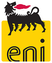 eni