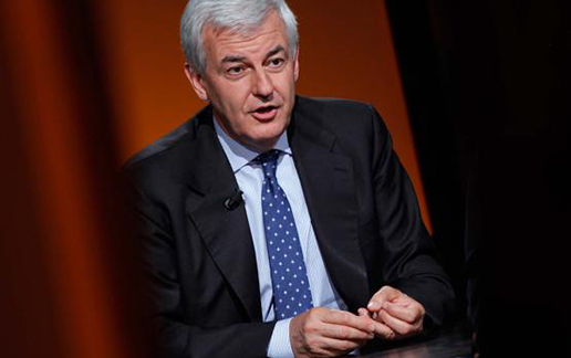 Eni's Board confirmed the independence of Director Profumo and his appointment in Board's Committees