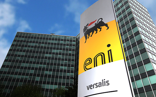 Eni: no agreement reached with SK Capital on the sale of a majority share in Versalis, negotiations have terminated