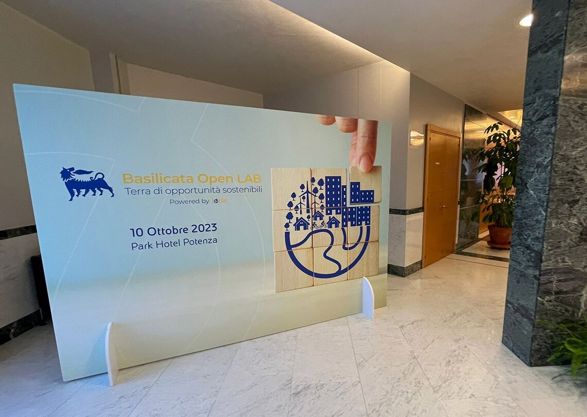 Gallery Basilicata 1