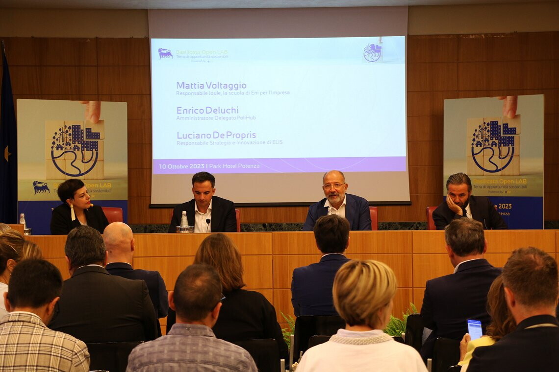 Gallery Basilicata 2