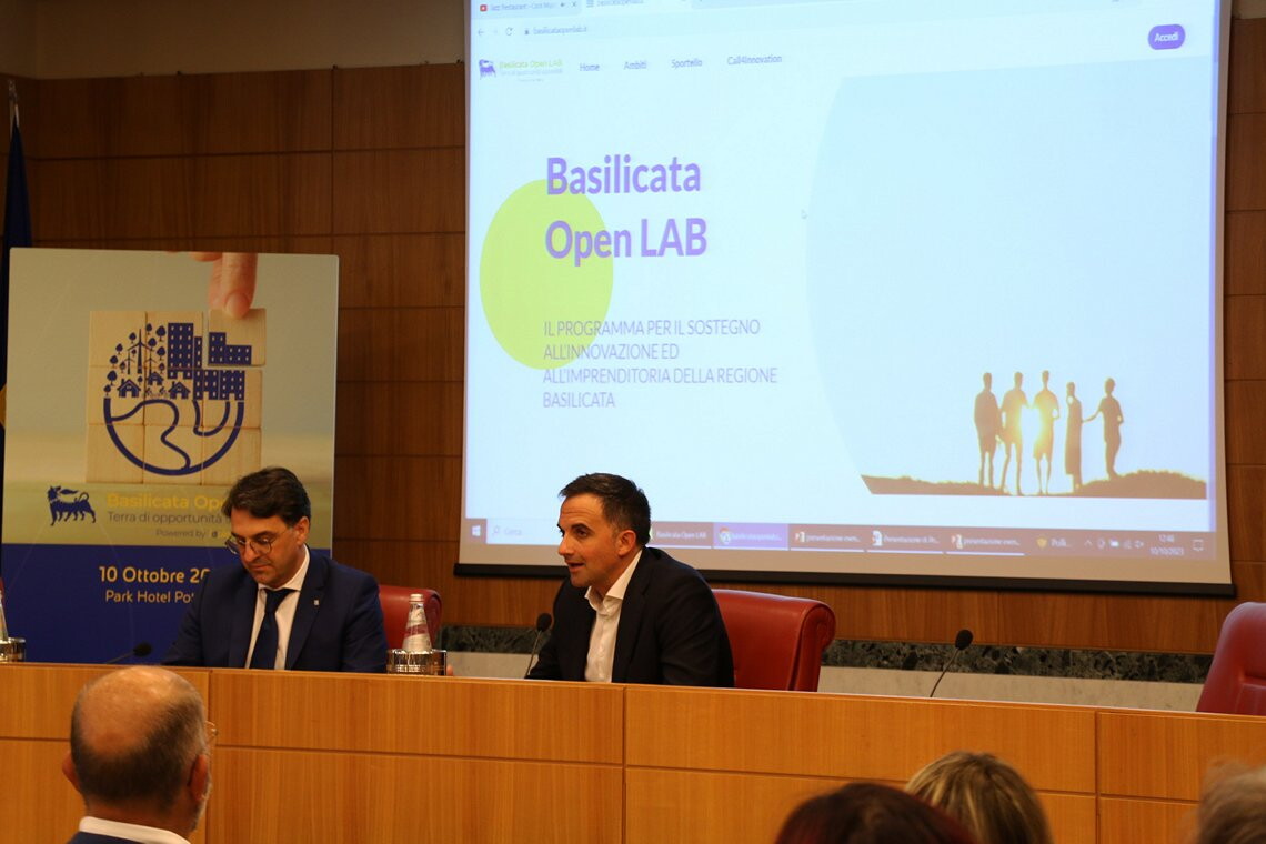 Gallery Basilicata 3