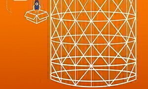 Neuro customer journey