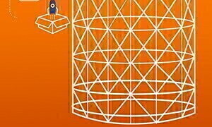 Dal marketing al neuromarketing