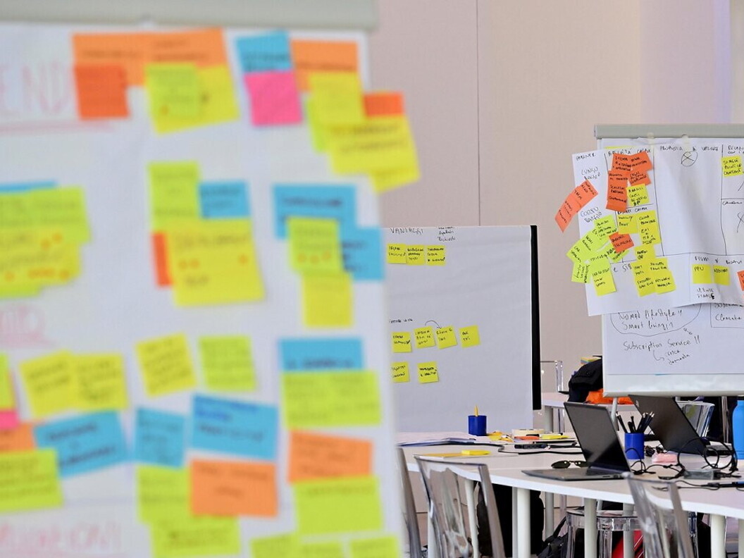 JDL Gallery corporate 3