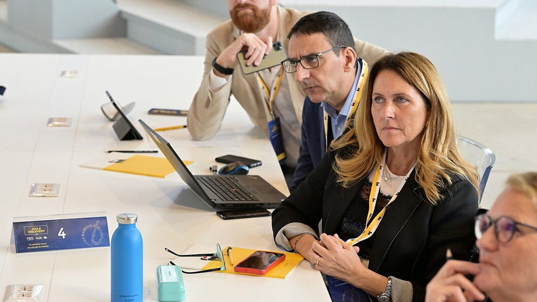 JDL Gallery corporate 5