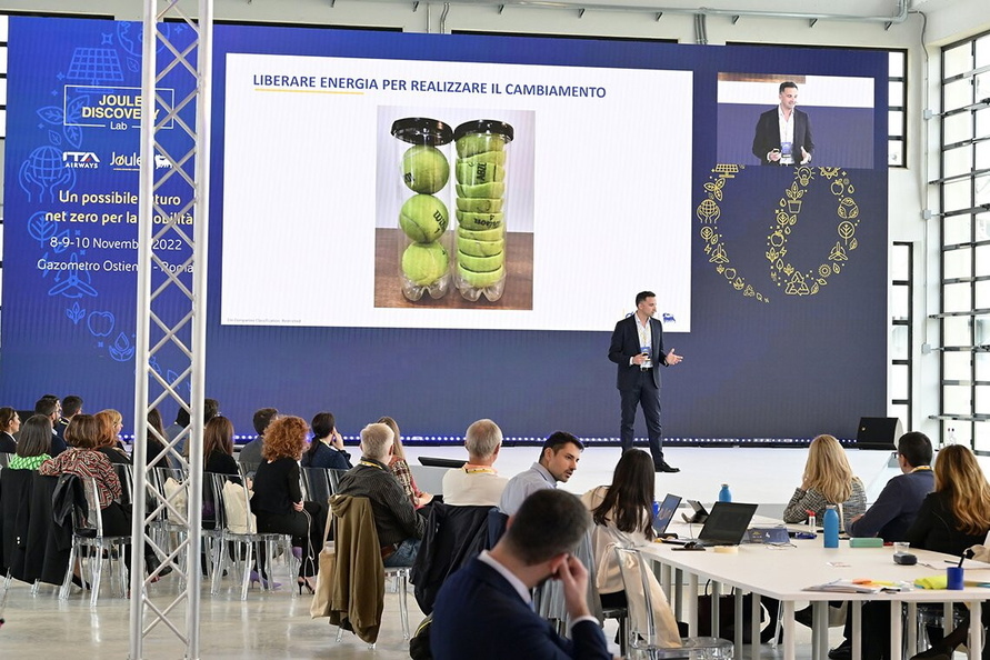 JDL Gallery corporate 1