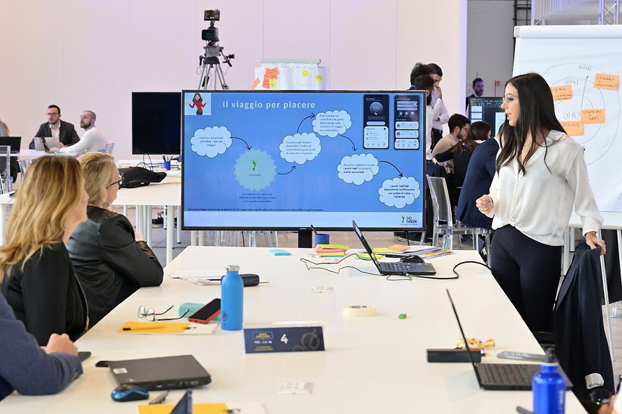 JDL Gallery corporate 2