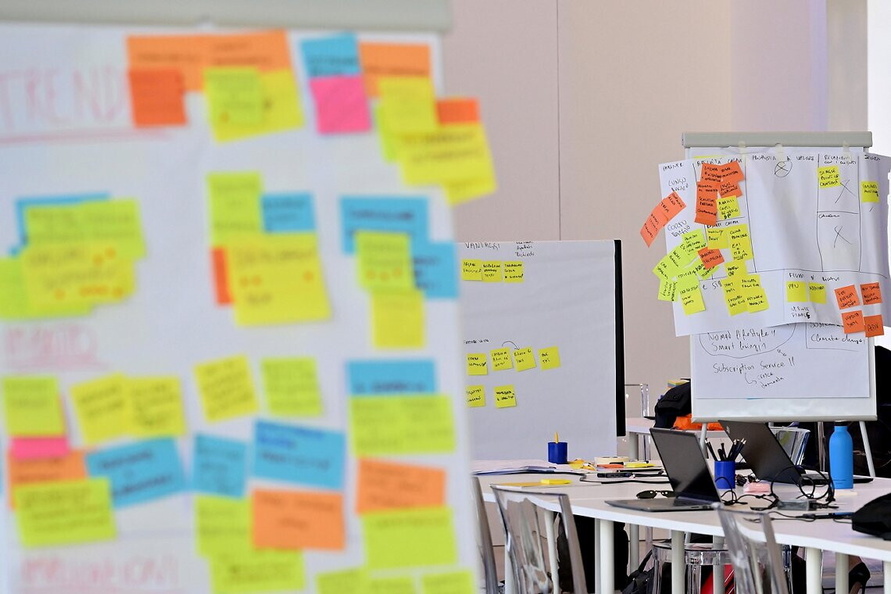 JDL Gallery corporate 3