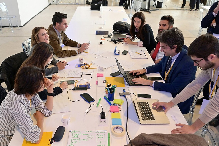 JDL Gallery corporate 4