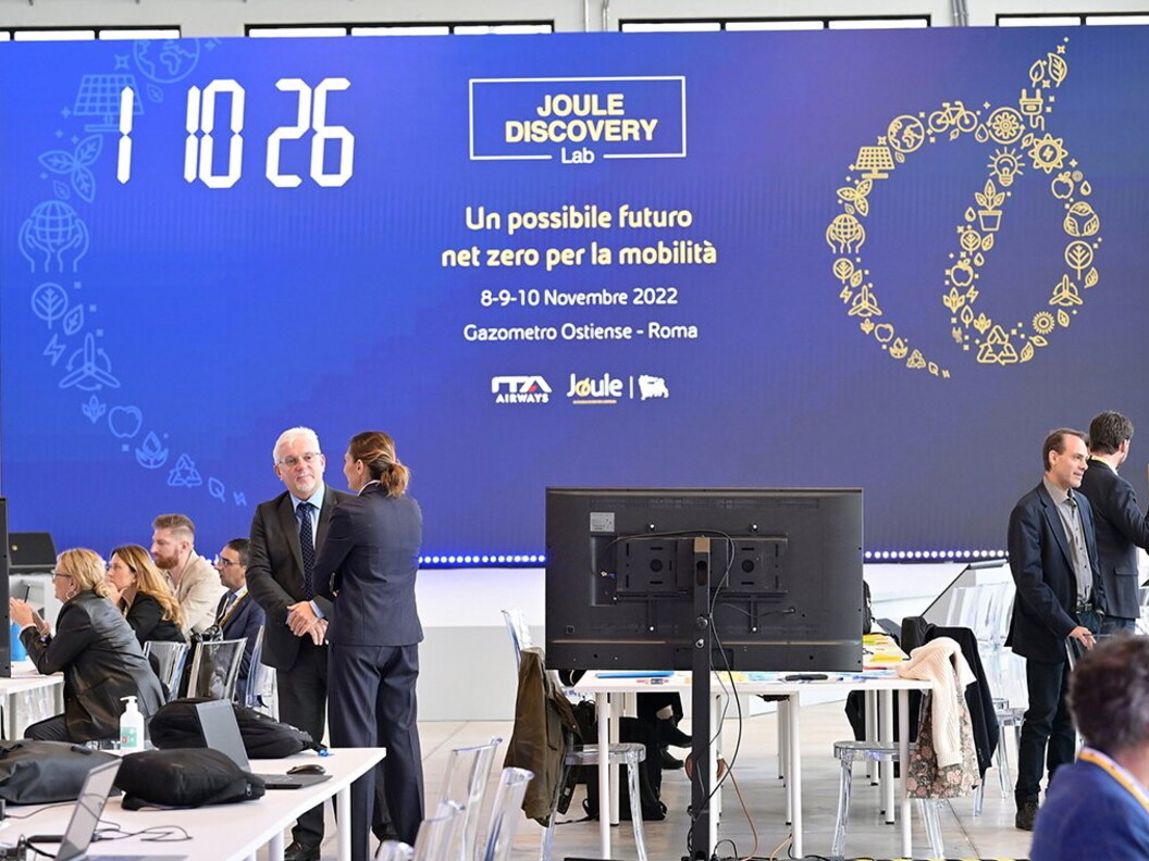 JDL Gallery corporate 6