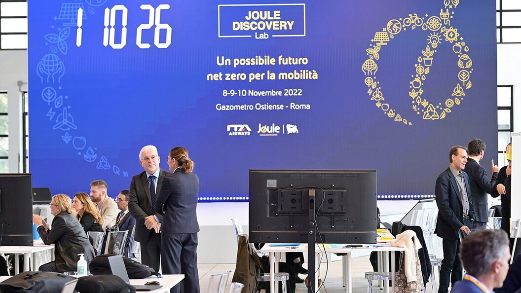 JDL Gallery corporate 6