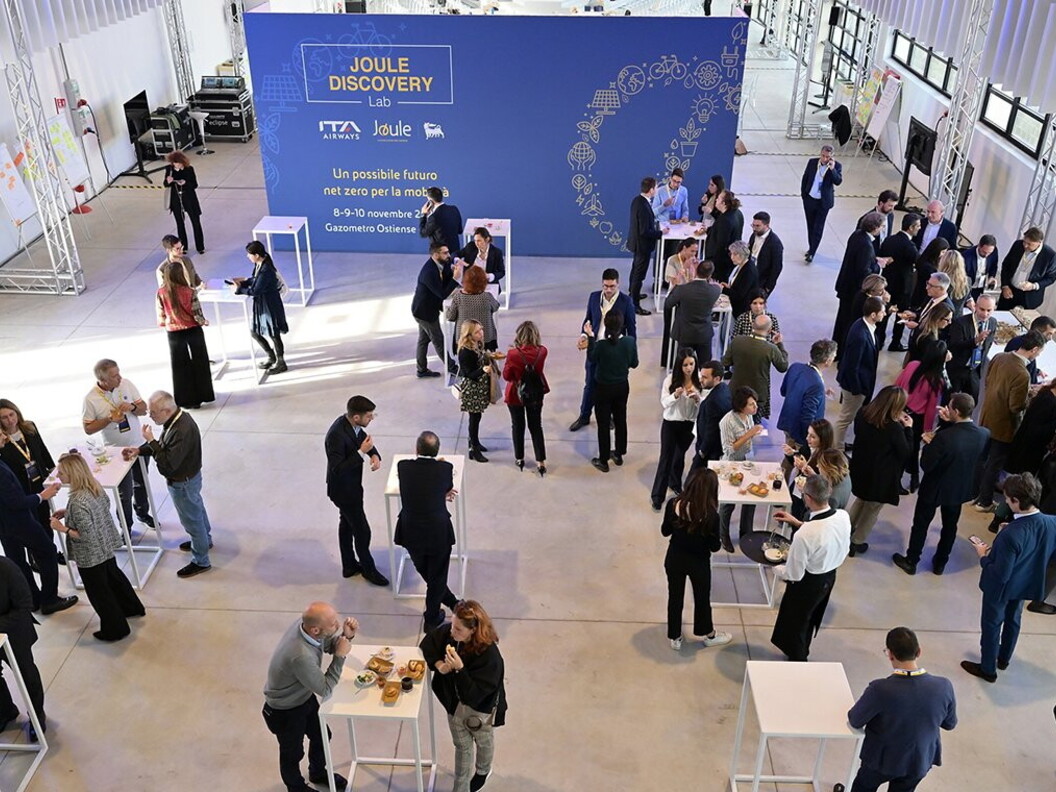 JDL Gallery corporate 7