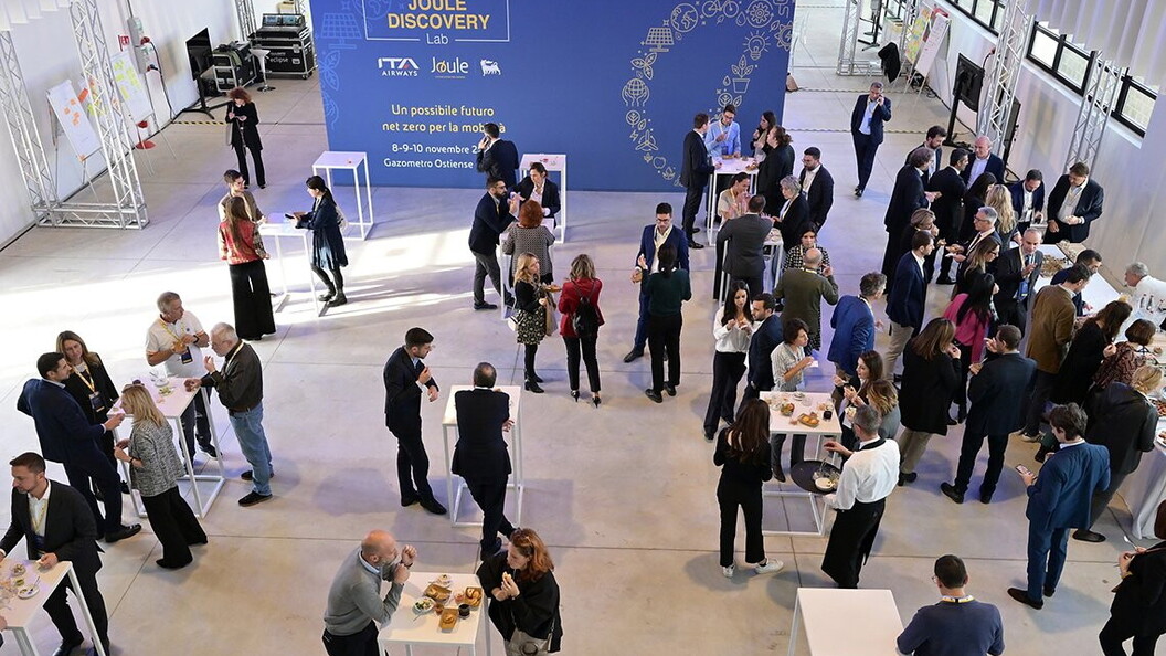 JDL Gallery corporate 7