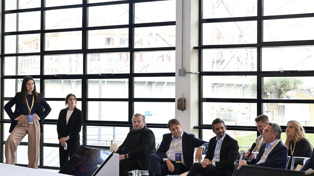 JDL Gallery corporate 8