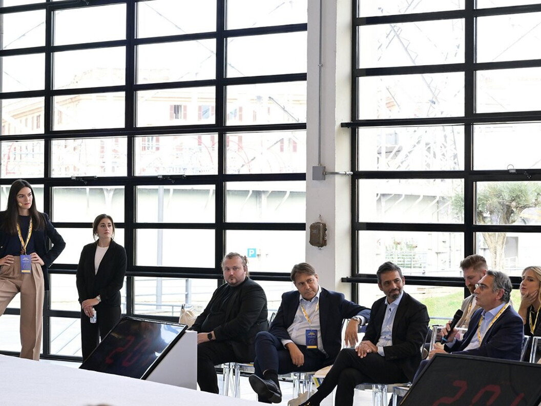 JDL Gallery corporate 8