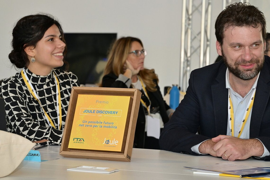 JDL Gallery corporate 9