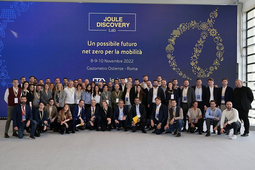 JDL Gallery corporate 10